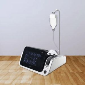 Coxo C-Sailor Pro shop4smile