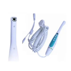 DENEXT MCO2 VGA CAMERA SHOP4SMILE