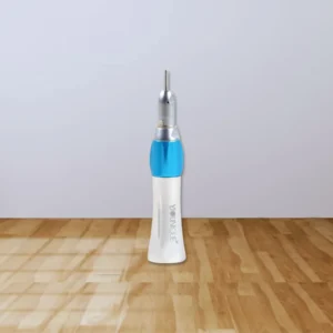 Straight Handpiece (Without Warranty)