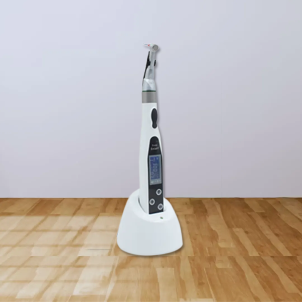 Younique I smart endomotor pro shop4smile