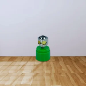 Younique YD Torque Air Rotor Cartridge