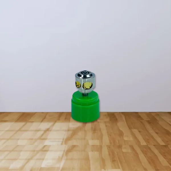 Younique YD Torque Air Rotor Cartridge