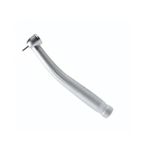Super Torque Push Button Handpiece