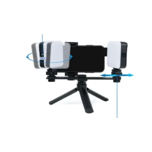 Youni Mobiflash Pro
