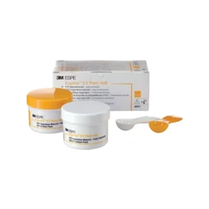 3M ESPE Express XT Putty Soft