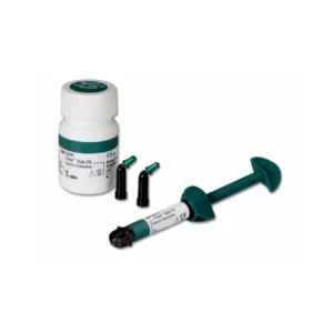 3M ESPE Filtek Bulk Fill Posterior Restorative Compule