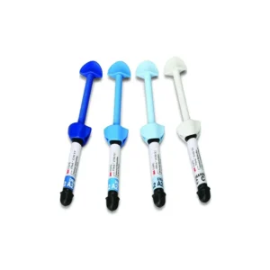 3M ESPE Filtek Z350 XT Self Etch Kit