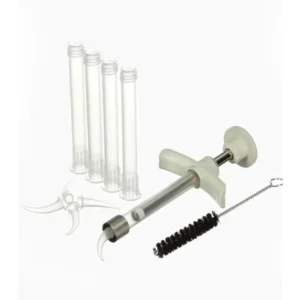 3M ESPE Penta Elastomer Syringe