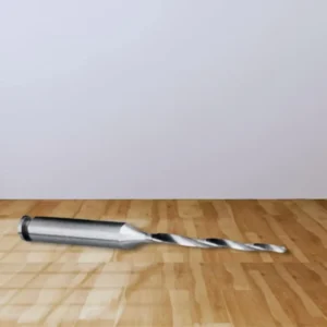 3M ESPE Relyx Fiber Post Drills