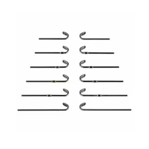 3M Unitek Forsus Direct Push Rod