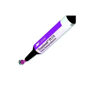 3M Unitek Transbond Plus Colour Change Syringe (712-103)