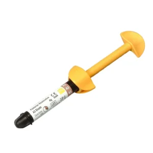 3M Filtek P60 Posterior Restorative