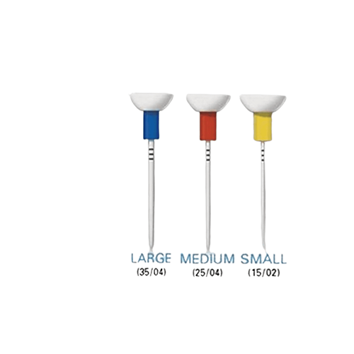 Activator-Tip-All shop4smile