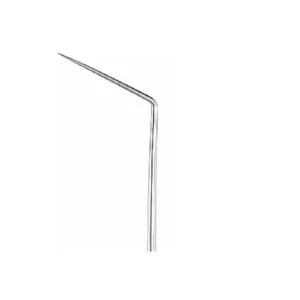 PROBES S/E # 4                                                       (HOLLOW HANDLE)