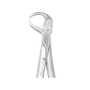 TOOTH FORCEPS PREMIUM