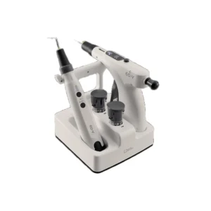 MetaBiomed E&Q V  Obturation System Cordless
