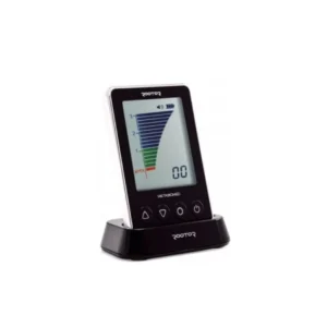 MetaBiomed ROOTOR Electronic Apex Locator