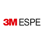3M ESPE