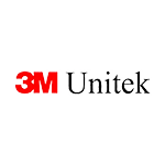 3M Unitek