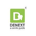 Denext