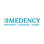 Medency