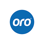 ORO
