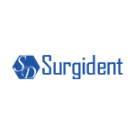 Surgident