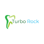 TurboRock