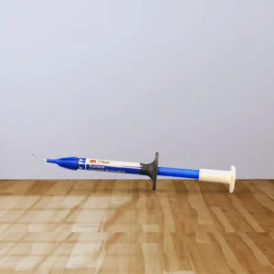 3M ESPE Flitek Supreme Flowable Restorative