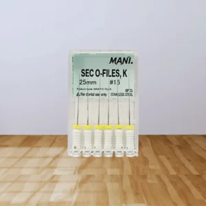 Mani-Sec-O-Files-K-25mm